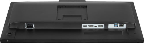 iiyama ProLite XB2497HSNH-B1 24IN IPS LCD 4MS 1920X1080 350CD/M2 HDMI/DP/USB 2 computer monitor