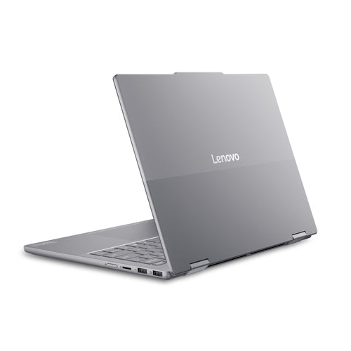 Lenovo ThinkBook 14 2-in-1 G6 IPL Copilot+ PC