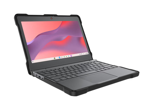 Techair Classic pro
