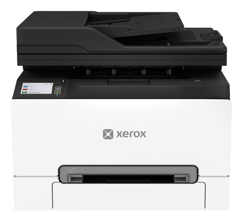 Xerox C255a
