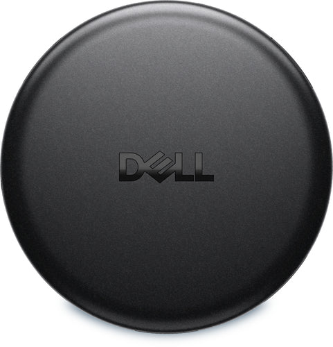 DELL DA326
