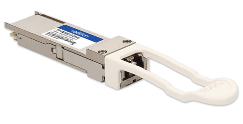 AddOn Networks QSFP28-100G-DCO-0DBM-J-AO network transceiver module