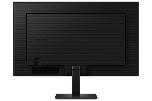 Samsung S70H computer monitor