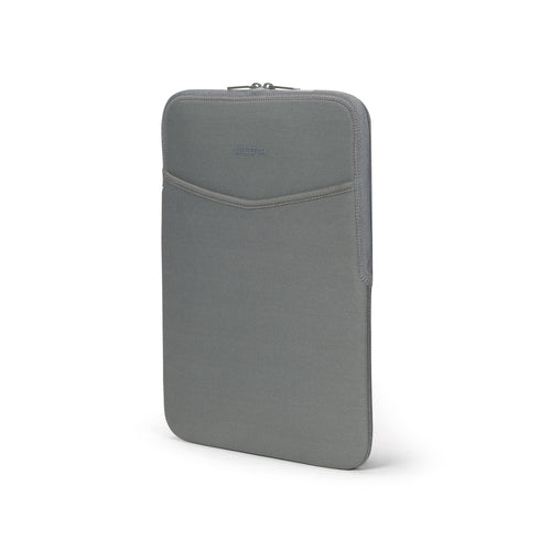 DICOTA D31997-DFS laptop case