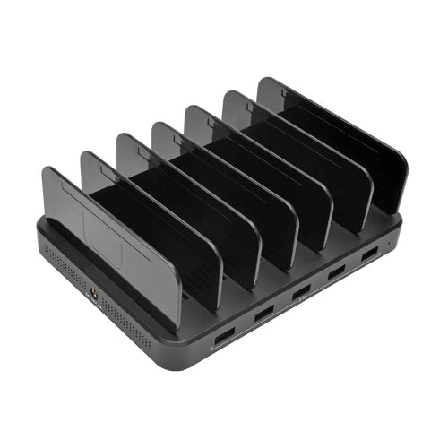 Tripp Lite U280-005-ST charging station organizer