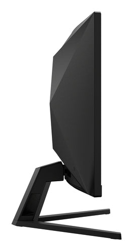 AOC B3 CU34B3E computer monitor