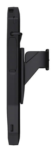 The Joy Factory CWM504MP tablet case