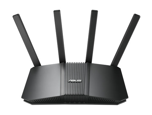 ASUS RT-BE82U BE6500 wireless router