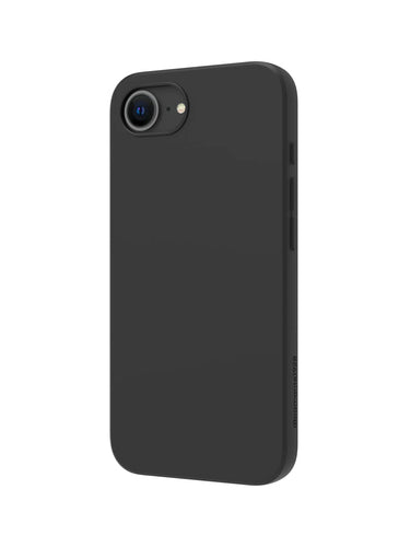dbramante1928 Nuuk mobile phone case