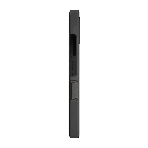 Fairphone F6FLIP-1ZW-WW1 mobile phone case