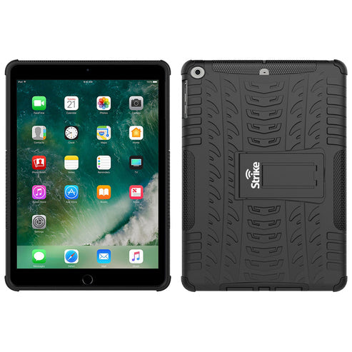 Strike Group CAS-STK IPAD RGD