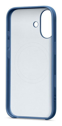 Apple MGTM4LL/A mobile phone case