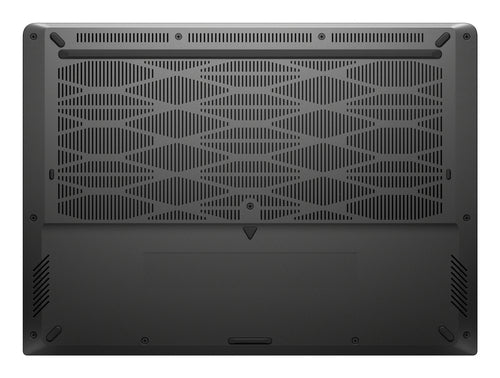 ASUS TUF Gaming A14 FA401KM-RG003W
