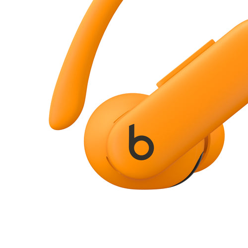 Apple Powerbeats Pro 2