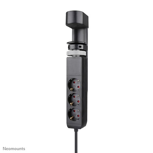 Neomounts DS22-840BL6 power extension