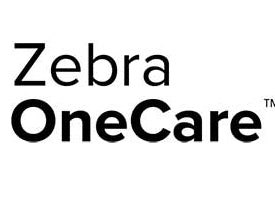 Zebra OneCare 3-Year Service Plan for Enhanced Support