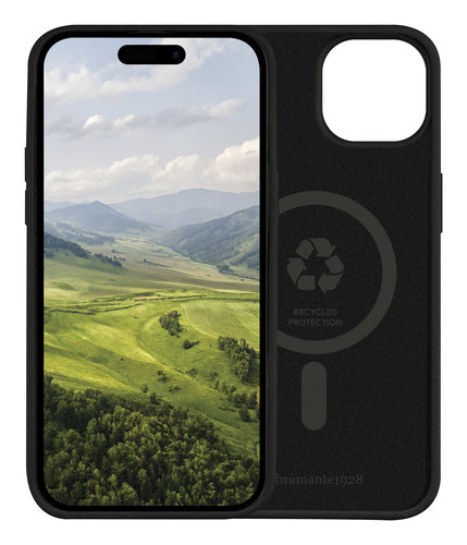 dbramante1928 Monaco MS mobile phone case
