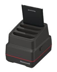 Honeywell CT37-QBC-0 handheld mobile computer accessory