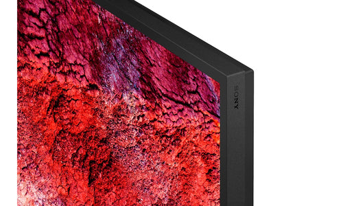 Sony BZ40P