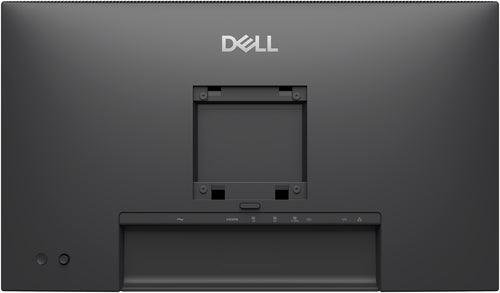 DELL Pro P P2426HEWO computer monitor