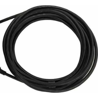 Datalogic CAB-564 barcode reader accessory