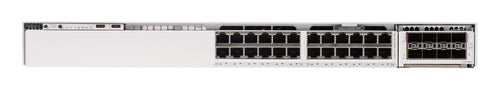 Cisco C9350-24P network switch