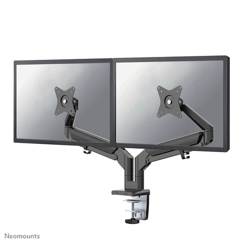 Neomounts DS70-810BL2 monitor mount / stand