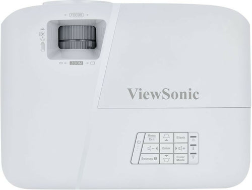 Viewsonic PA504W data projector