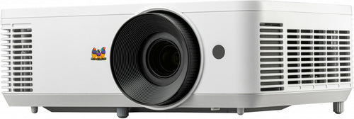 Viewsonic PX704HD data projector