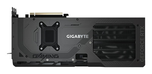 GIGABYTE GeForce RTX 5070 Ti GAMING OC 16G