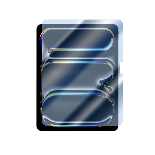 Targus AWV154TGL tablet screen protector