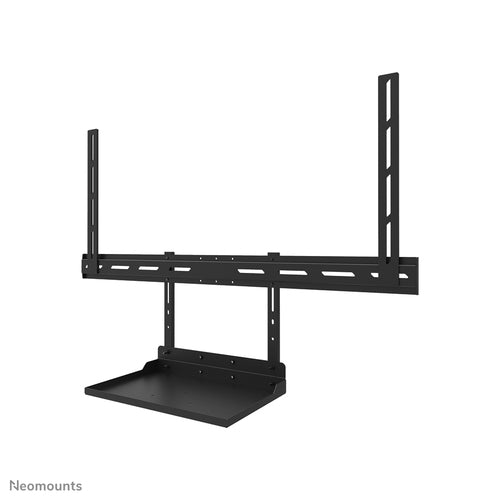 Neomounts AV45-500BL TV mount accessory