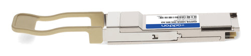 AddOn Networks QSFP28-100GB-SR4-MK-AO network transceiver module