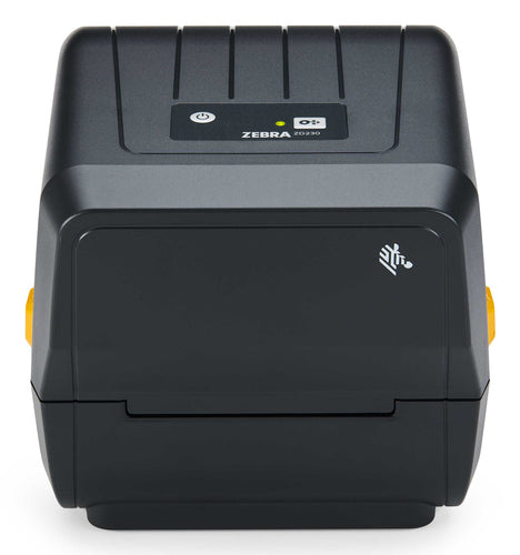Zebra ZD230 label printer