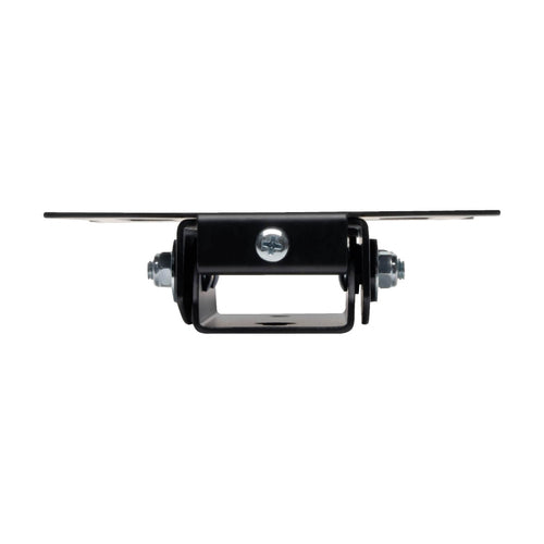 Tripp Lite DWT1327S TV mount/stand