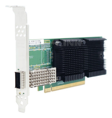 Axiom AXG101208 network card