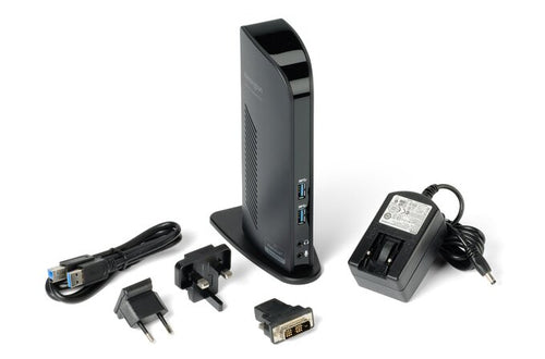 Kensington SD3500v