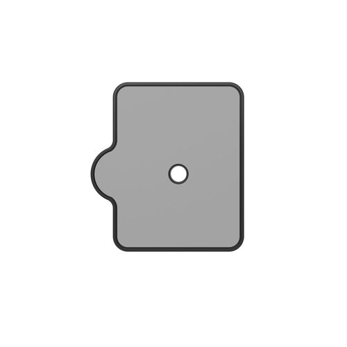 Compulocks GLPLTB tablet security enclosure