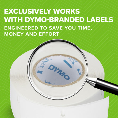 DYMO LabelWriter 5XL label printer