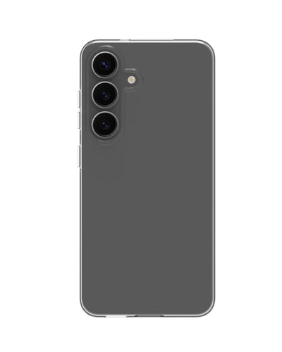 dbramante1928 Greenland mobile phone case