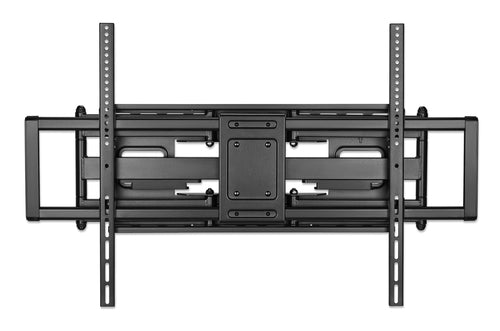 Manhattan 462358 TV mount/stand