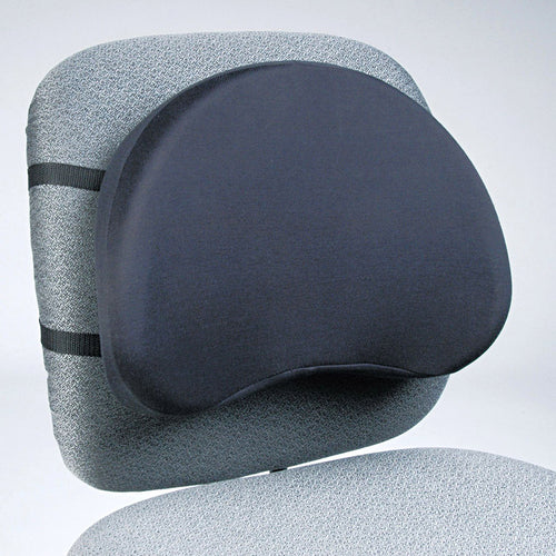Kantek LS400 backrest