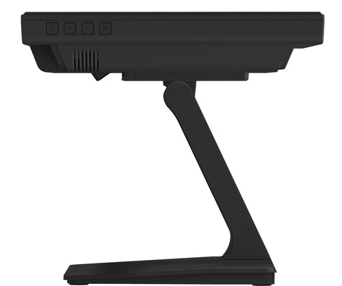 iiyama ProLite T1532MSC-B1S computer monitor