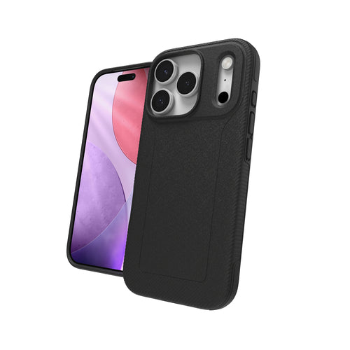 ZAGG Luxe mobile phone case