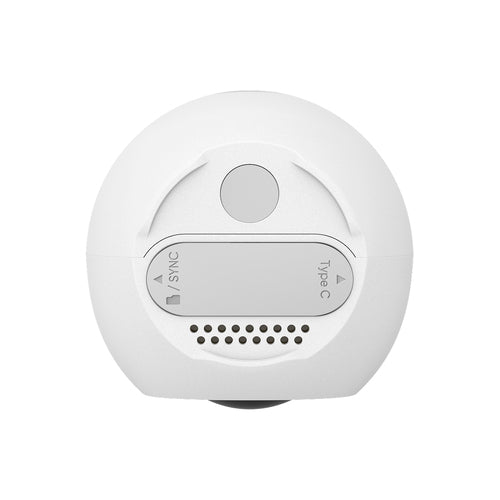 Eufy Cam C35 4-Cam Kit