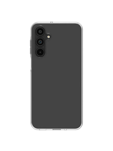dbramante1928 GL16CL006501 mobile phone case