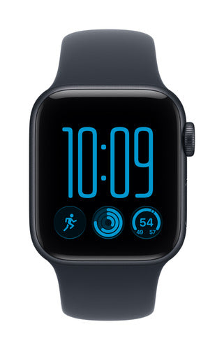 Apple Watch SE (3nd generation)