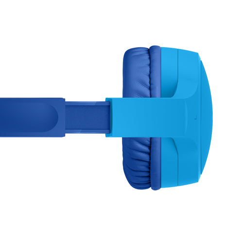 Belkin SoundForm Mini
