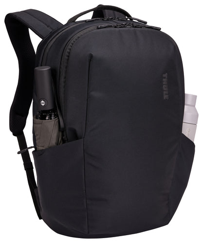 Thule Subterra 2 TSLB417 Black backpack
