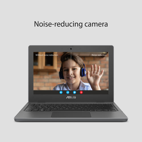 ASUS BR1100C-C41XA-3Y